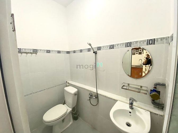 Hình ảnh 🥰🥰🥰 Cho thuê Trang Chủ MB66.COM / Đăng Ký Tặng 66K Nguyễn Duy Trinh , 1pn có ban công