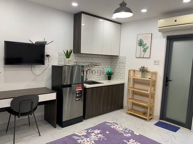 Hình ảnh Căn Hộ Mới Tinh Siêu đẹp Siêu Rẻ