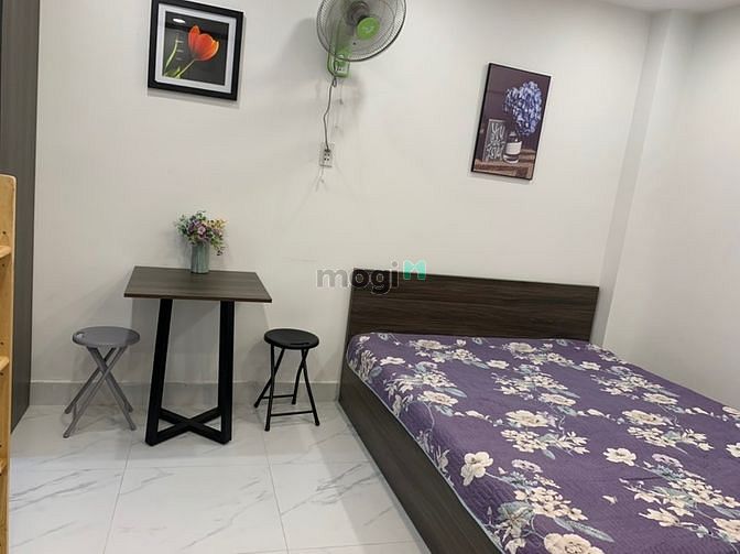 Hình ảnh Căn Hộ Mới Tinh Siêu đẹp Siêu Rẻ