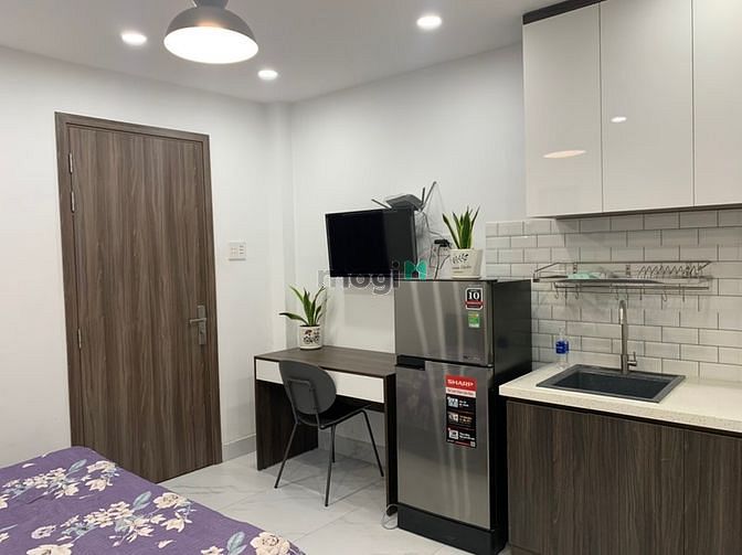 Hình ảnh Căn Hộ Mới Tinh Siêu đẹp Siêu Rẻ