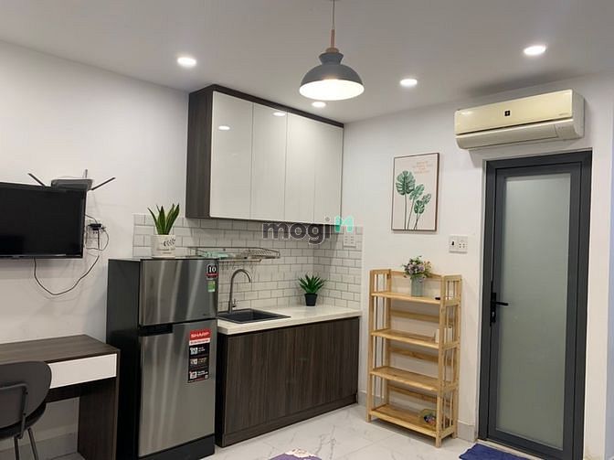 Hình ảnh Căn Hộ Mới Tinh Siêu đẹp Siêu Rẻ