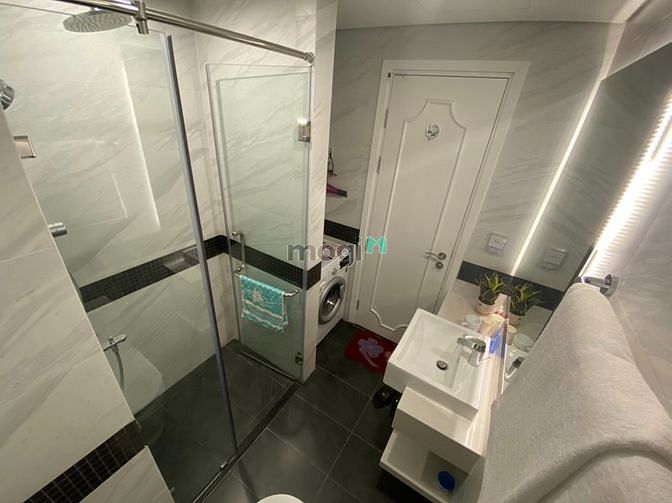 Hình ảnh Cho thuê Trang Chủ MB66.COM / Đăng Ký Tặng 66K Studio Tòa E1 Dorado