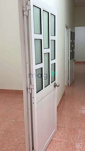 Hình ảnh Bán nhà hẻm Đg PHẠM VĂN HAI,Q TÂN BÌNH.