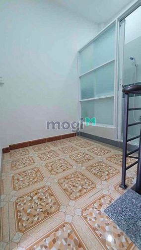 Hình ảnh Thanh lý nhanh căn nhà Phú Thọ Hoà quận Tân Phú