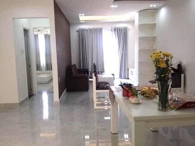 Hình ảnh Chính chủ cần bán gấp Trang Chủ MB66.COM / Đăng Ký Tặng 66K view đẹp