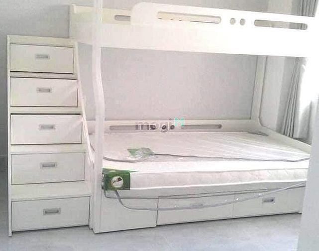 Hình ảnh Chính chủ cần bán gấp Trang Chủ MB66.COM / Đăng Ký Tặng 66K view đẹp