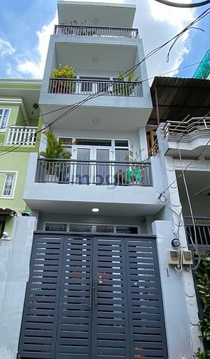Hình ảnh Hxh lê thúc hoạch, phú thọ hòa. 1t2l st, 6 tỷ 7
