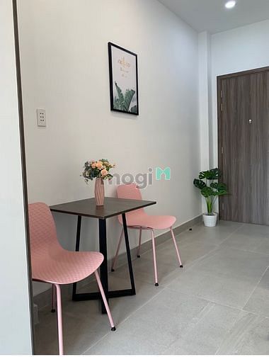 Hình ảnh Mb6623 nạp rút nhanh chóng dịch vụ Studio giá rẻ tại Trung tâm Q1, Full nội thất