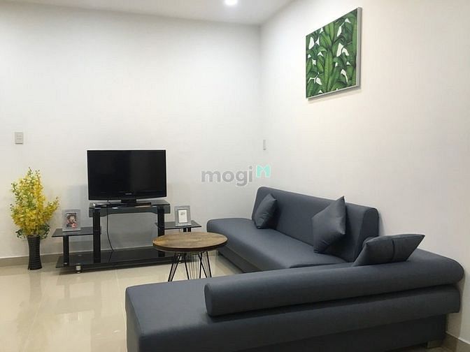 Hình ảnh Bán CH Sky Garden 2, Phú Mỹ Hưng, Quận 7, TPHCM.