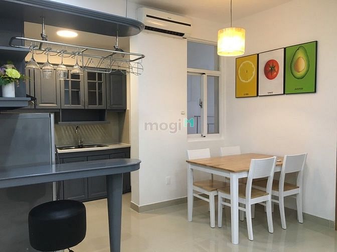 Hình ảnh Bán CH Sky Garden 2, Phú Mỹ Hưng, Quận 7, TPHCM.