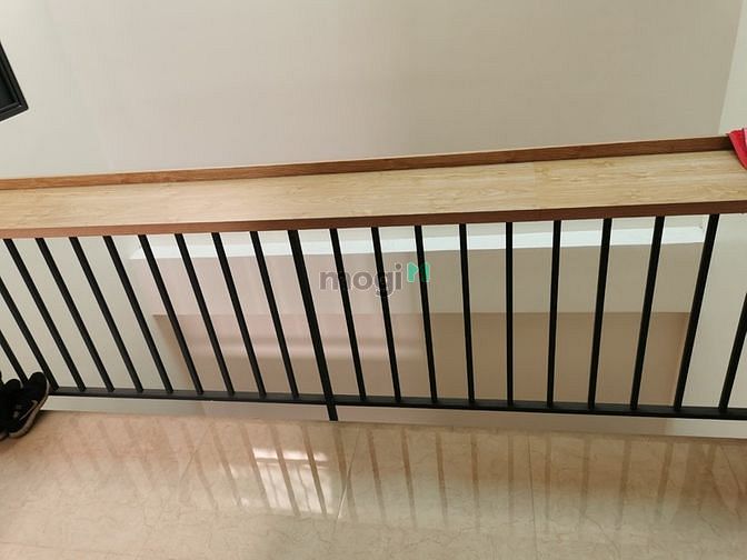 Hình ảnh Mb6623 nạp rút nhanh chóng dịch vụ nội thất hiện đại gần Lotte