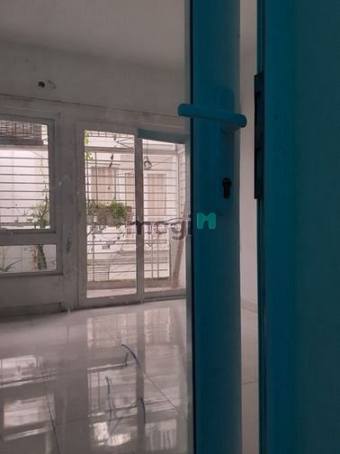 Hình ảnh Cho thuê hẻm xe hơi Nguyễn Xí 2 chiều 3PN sạch sẽ 4.3x13