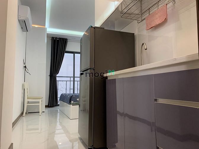 Hình ảnh 🥳🥳🥳 Cho thuê Trang Chủ MB66.COM / Đăng Ký Tặng 66K Nguyễn Duy Trinh , mới xây có ban công
