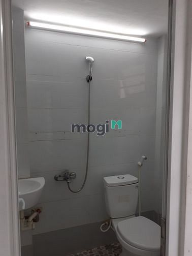 Hình ảnh Cho thuê hẻm xe hơi Nguyễn Xí 2 chiều 3PN sạch sẽ 4.3x13