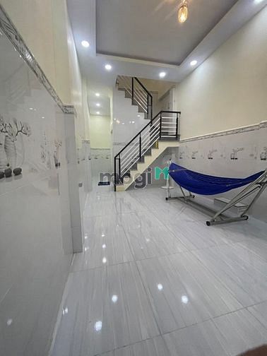 Hình ảnh Bán nhà đẹp 💥💥, LÊ TRỌNG TẤN, TÂN PHÚ, có sổ riêng