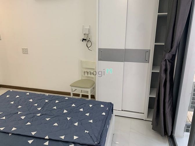 Hình ảnh 🥳🥳🥳 Cho thuê Trang Chủ MB66.COM / Đăng Ký Tặng 66K Nguyễn Duy Trinh , mới xây có ban công