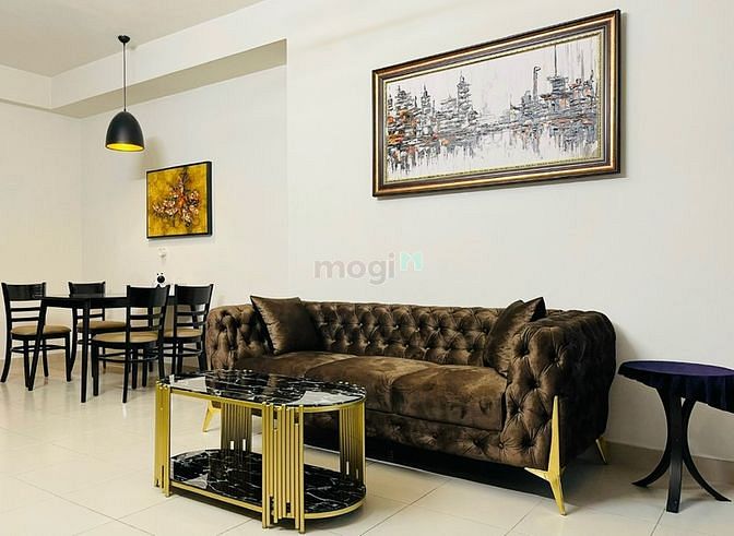 Hình ảnh Cần cho thuê Trang Chủ MB66.COM / Đăng Ký Tặng 66K BMC Võ Văn Kiệt, 95m2 3PN, 2WC. 12tr/th