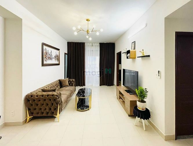 Hình ảnh Cần cho thuê Trang Chủ MB66.COM / Đăng Ký Tặng 66K BMC Võ Văn Kiệt, 95m2 3PN, 2WC. 12tr/th