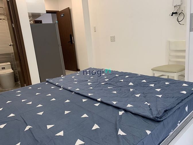 Hình ảnh 🥳🥳🥳 Cho thuê Trang Chủ MB66.COM / Đăng Ký Tặng 66K Nguyễn Duy Trinh , mới xây có ban công