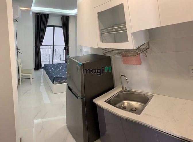 Hình ảnh 🥳🥳🥳 Cho thuê Trang Chủ MB66.COM / Đăng Ký Tặng 66K Nguyễn Duy Trinh , mới xây có ban công