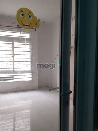 Hình ảnh Cho thuê hẻm xe hơi Nguyễn Xí 2 chiều 3PN sạch sẽ 4.3x13