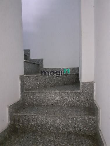 Hình ảnh Cho thuê hẻm xe hơi Nguyễn Xí 2 chiều 3PN sạch sẽ 4.3x13
