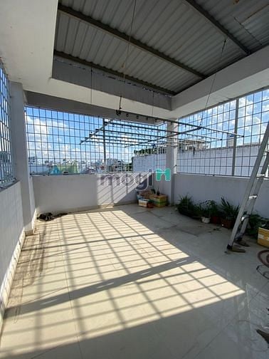 Hình ảnh Mb6623 nạp rút nhanh chóng ban công_Y hình_Vx Lăng Cha Cả_Cầu vượt HHT_Chợ HHT_Thăng Long