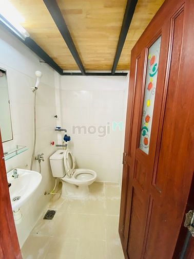 Hình ảnh Mb6623 nạp rút nhanh chóng ban công_Y hình_Vx Lăng Cha Cả_Cầu vượt HHT_Chợ HHT_Thăng Long