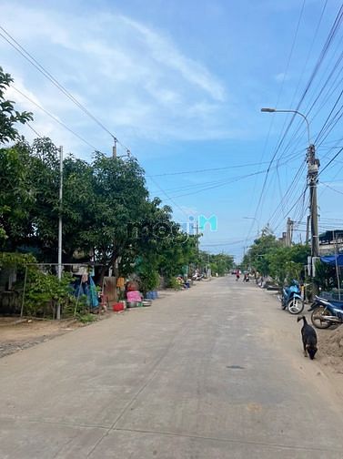 Hình ảnh Đất ngay thị trấn định quán, vị trí đẹp