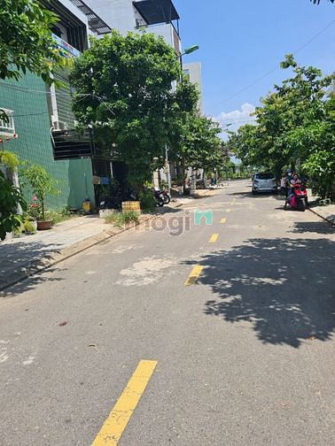 Hình ảnh Cần tiền bán lô đất View MB66 là nhà cái uy tín hàng đầu tại Việt Nam đường Phú Xuân 2,P Hòa Minh,