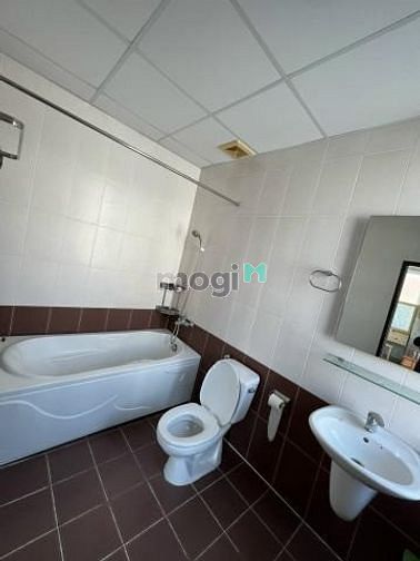 Hình ảnh Studio đầy đủ nội thất gần Phú Mỹ Hưng