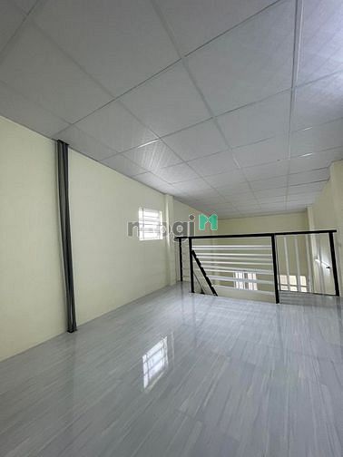 Hình ảnh Bán nhà đẹp 💥💥, LÊ TRỌNG TẤN, TÂN PHÚ, có sổ