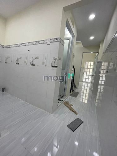 Hình ảnh Bán nhà đẹp 💥💥, LÊ TRỌNG TẤN, TÂN PHÚ, có sổ