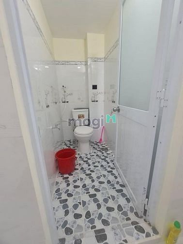Hình ảnh Bán nhà đẹp 💥💥, LÊ TRỌNG TẤN, TÂN PHÚ, có sổ