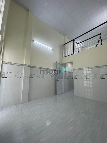 Hình ảnh Bán nhà đẹp 💥💥, LÊ TRỌNG TẤN, TÂN PHÚ, có sổ