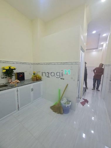 Hình ảnh Bán nhà đẹp 💥💥, LÊ TRỌNG TẤN, TÂN PHÚ, có sổ