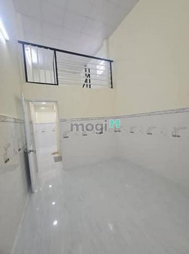 Hình ảnh Bán nhà đẹp 💥💥, LÊ TRỌNG TẤN, TÂN PHÚ, có sổ