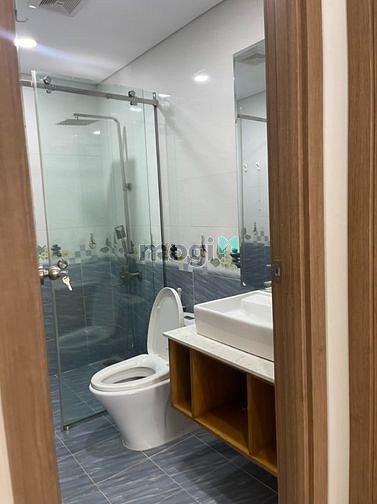Hình ảnh Bán 3PN-2WC bao thuế phí - nhà trống chỉ cần xách vali vào ở