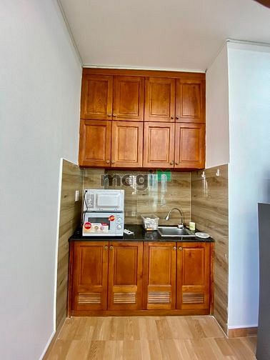 Hình ảnh Căn Hộ 60m2 Không Giới Hạn Người Ở Ngay Landmark 💕💕💕