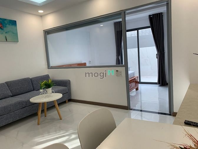 Hình ảnh 😇😇😇 Cho thuê Trang Chủ MB66.COM / Đăng Ký Tặng 66K Nguyễn Duy Trinh , 1pn , có ban công thoáng mát