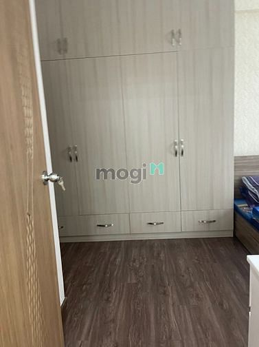Hình ảnh Bán 3PN-2WC bao thuế phí - nhà trống chỉ cần xách vali vào ở