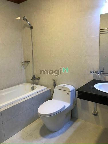 Hình ảnh Bán 3PN-2WC bao thuế phí - nhà trống chỉ cần xách vali vào ở