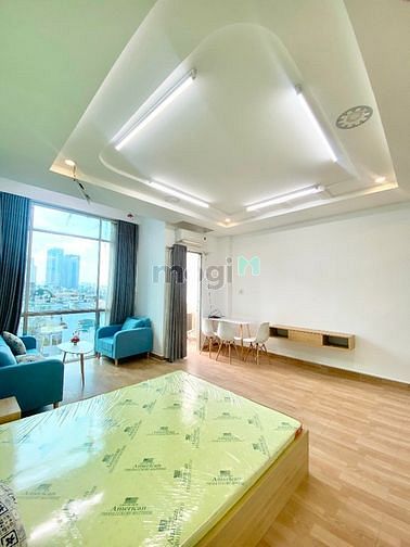 Hình ảnh Căn Hộ 60m2 Không Giới Hạn Người Ở Ngay Landmark 💕💕💕