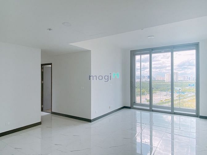 Hình ảnh Giá cho thuê tốt 2PN-NTCB-93m2-21tr-Empire City
