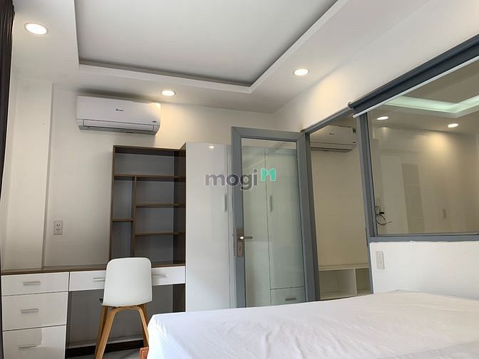 Hình ảnh 😇😇😇 Cho thuê Trang Chủ MB66.COM / Đăng Ký Tặng 66K Nguyễn Duy Trinh , 1pn , có ban công thoáng mát