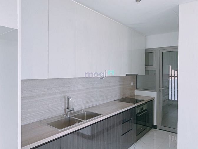 Hình ảnh Giá cho thuê tốt 2PN-NTCB-93m2-21tr-Empire City