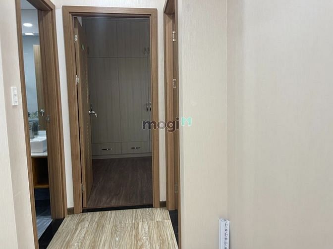Hình ảnh Bán 3PN-2WC bao thuế phí - nhà trống chỉ cần xách vali vào ở