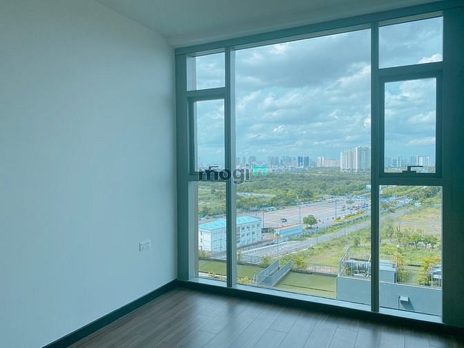 Hình ảnh Giá cho thuê tốt 2PN-NTCB-93m2-21tr-Empire City