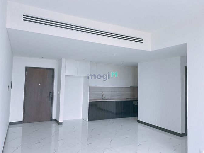 Hình ảnh Giá cho thuê tốt 2PN-NTCB-93m2-21tr-Empire City