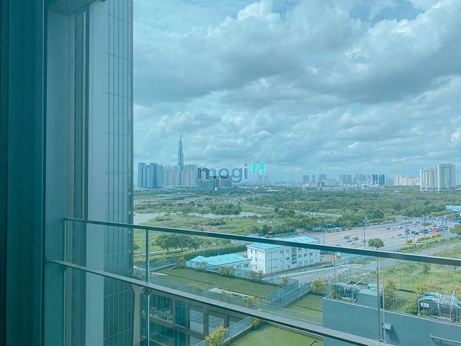 Hình ảnh Giá cho thuê tốt 2PN-NTCB-93m2-21tr-Empire City